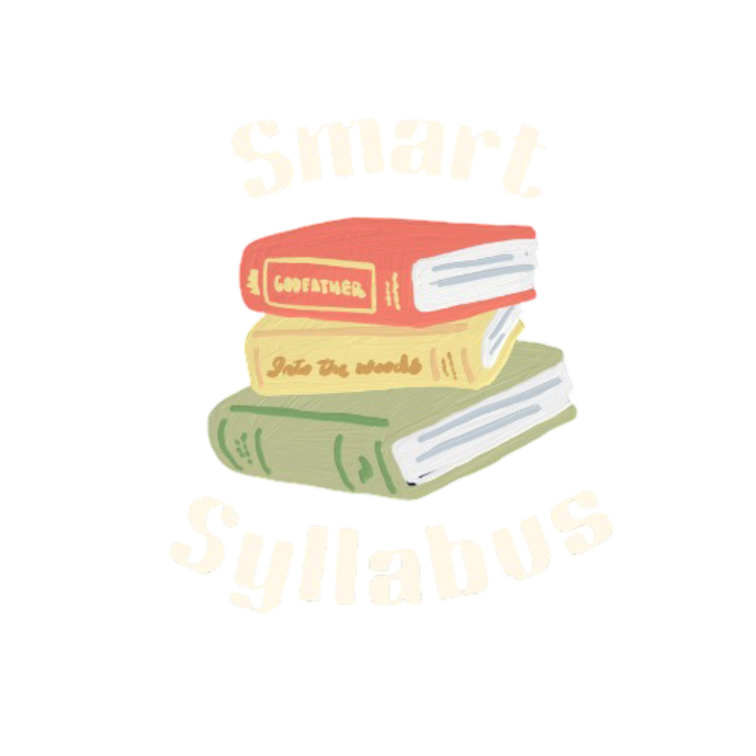 SmartSyllabus logo